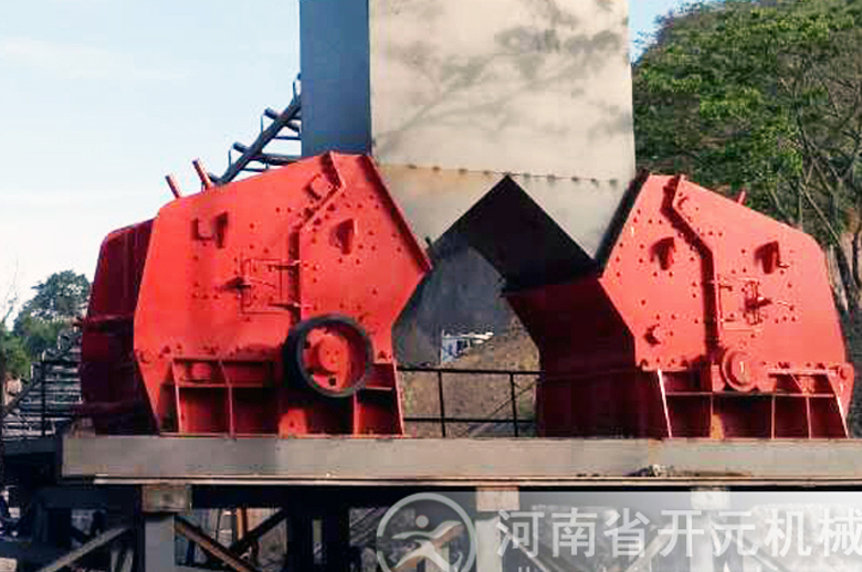 制造選礦設(shè)備、建材機(jī)械的專(zhuān)業(yè)廠(chǎng)家